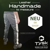 Neu im Shop