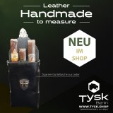 Neu im Shop