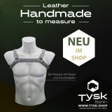 Neu im Shop