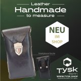Neu im Shop