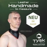 Neu im Shop