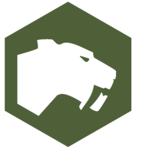 Neues Leder Eingetroffen Tysk Berlin Leder Massanfertigung 